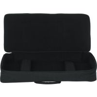 Gator Gigbag GKB pour clavier 61 touches - Vue 7